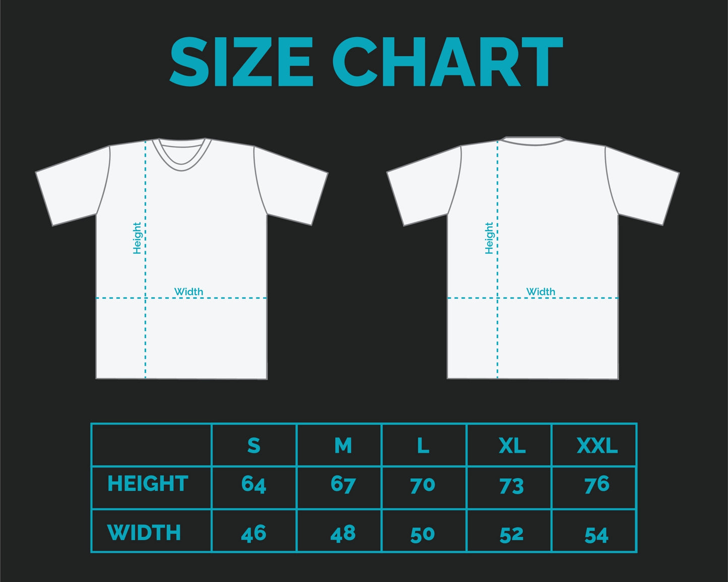 YourAnimeBox - Japanese Rice Ball Unisex T-Shirt
