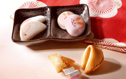 YourAnimeBox - Japanese Snack Box