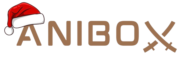 Anibox