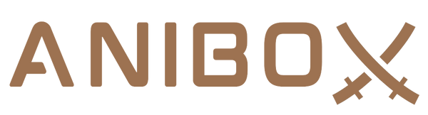 Anibox